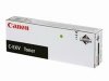 Toner Canon CEXV31, black, 80000s, 2792B002, Canon iR-C7055, 7065, O